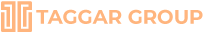 Taggar-Group-1